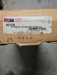 New Aci 82109 Front Rh Window Motor & Regulator For 97-05 Buick/oldsmobile. Fixed Price $80.00.