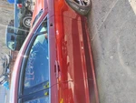 (local Pickup Only) Front Door Ford Fusion Right 13 14 15 16 17 18 19 20. Fixed Price $264.90.