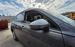Volkswagen Tiguan 2018 Right Door Mirror Used 7035. Fixed Price $255.95.