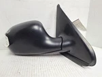 Passenger Right Side View Mirror Manual Fits 96-00 Caravan 495139. Fixed Price $29.71.