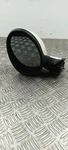Mini One - Cooper F56 F55 2014 Right Electric Wing Mirror C0174112. Fixed Price $127.53.
