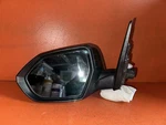 2024 2025 Hyundai Kona Left Driver Side Mirror W/ Bsm Oem 87610BE020. Fixed Price $364.00.