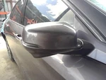 Passenger Side View Mirror Power Body Colored Heated Fits 16-17 Accord 2497223. Fixed Price $220.00.