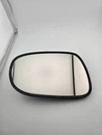 2007-2009 Lexus LS460 Driver Side Left Door Heated Mirror Glass Auto Oem 75B695. Fixed Price $54.95.