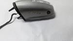 Driver Side View Mirror 164 Type Power Fits 06-08 Mercedes Ml-class 435108. Fixed Price $84.24.