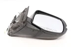 2017 - 2019 Honda Ridgeline Front Right Side Door Rear View Mirror Oem White Wb. Fixed Price $167.66.