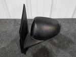 2007-12 Dodge Caliber Drivers Left Side View Mirror Manual *grade C*. Fixed Price $72.99.