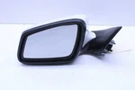 2012-2015 Bmw 640I 650I Door Mirror Left Rear View Oem. Fixed Price $145.79.