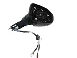 DP51269 Rivian R1T R1S 2025 2026 Rh Right Door Side Mirror 3 Cameras Oem. Fixed Price $669.99.