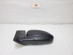 2011-2016 Chevrolet Cruze Door Mirror Left Driver Side View Oem 95186709. Fixed Price $107.50.