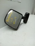 1986 Ford Aerostar Left Mirror. Fixed Price $30.00.