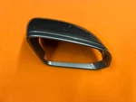 17-25 Oem Volvo S60 S90 V60 V90 Right Side Exterior Mirror Cover Rh Osmium Grey. Fixed Price $149.00.