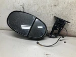 Blue Bird A3FE Poly Left/driver Door Mirror - Used. Fixed Price $309.99.
