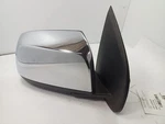 Passenger Right Side View Mirror From 2017 Gmc Canyon 12394979. Fixed Price $136.94.