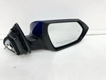 2021 2022 Hyundai Elantra Right Side Door Mirror Oem E13049967 Read!!. Fixed Price $122.50.