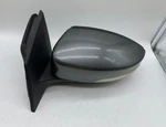 2012-2014 Ford Focus Driver Side View Power Door Mirror Gray Oem D02B19037. Fixed Price $73.99.