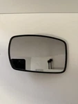 Bmw E65 E66 E67 Mirror Glass Left (lh) Heating & Dimming 2002-2008 Year. Fixed Price $99.00.