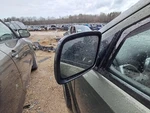 2017 Dodge Journey Driver Side Mirror Oem Power Heated Manual Folding 128-11342L. Fixed Price $100.70.