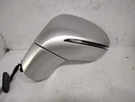 17-18 Buick Envision Oem Driver Left Exterior Side View Mirror Silver. Fixed Price $119.98.