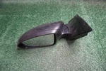 2013 2014 2015 2016 Chevrolet Cruze Driver Side Left Door Mirror Oem 95186709. Fixed Price $37.50.
