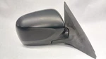 '09-'10 Subaru Forester Right Passenger Door Mirror Power Non-heated Oem Grade. Fixed Price $67.50.