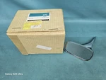 Nos 68 69 70 Chevy Rh Side Door Mirror Chevelle Impala Camaro Ss 396 454. Fixed Price $349.95.