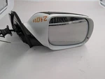 Passenger Side View Mirror Power With Lighting Pkg Fits 09-14 Audi Q5 349543. Fixed Price $210.60.