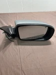 Oem, Side Mirror Assembly, Rh Passenger, Chrome, 2012 Chrysler 300. Fixed Price $50.00.