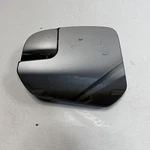 2014-2023 Ford Transit Connect Front Driver Left Door Rear View Mirror Glass Oem. Fixed Price $73.00.