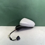 2013-2020 Ford Fusion Left Driver Side Heated Signal Mirror Oem DS7317683A. Fixed Price $119.99.