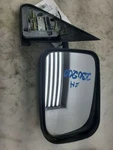 1994-1997 Dodge Ram 1500 Pickup Passenger Side View Mirror Power 55076612. Fixed Price $119.99.