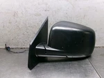 11 - 15 Dodge Journey Left Driver Front Power Side View Mirror Heated Painted. Fixed Price $31.96.