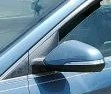 2015-2017 Hyundai Sonata Lh Driver Door Mirror Side View Oem. Fixed Price $137.65.