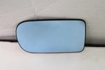 1995-2001 Bmw E38 Lh Driver Side Oem Mirror Glass Heated 740IL '95-'01. Fixed Price $21.21.