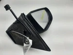 04 05 06 Durango Driver Side View Mirror Power Fixed 5X7" 55077399AH. Fixed Price $99.99.
