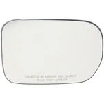 Mirror Glasses Passenger Right Side Hand For Honda Pilot 2003-2008. Fixed Price $23.20.