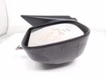 2023-2024 Nissan Titan Driver Rear View Mirror Outside 96302-9FV2B *blk. Fixed Price $224.44.