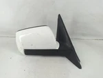 2010-2013 Kia Soul Driver Left Side View Power Door Mirror White Udihq. Fixed Price $44.53.