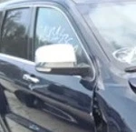 Jeep Grand Cherokee Rh Passenger Electric Heated Door Mirror W/turn Signal Oem. Fixed Price $146.28.