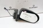 2016 Jeep Compass Passenger Right Side Rear View Mirror 5115040AK Oem. Fixed Price $67.92.