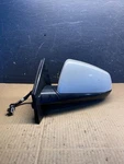 2010 To 2015 Cadillac Srx Left Driver Lh Side View Door Mirror Oem AA7778. Fixed Price $44.99.