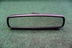 2010-2012 Lexus RX350 Rear View Mirror E11026133 Oem. Fixed Price $34.51.