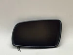 97-99 Audi A8 Driver Side Auto Dim Heated Mirror Oem. Fixed Price $129.99.