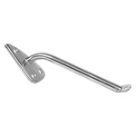 For Chevy C30 Pickup 1960-1966 Dynacorn 1153I Driver Side Mirror Arm. Fixed Price $76.96.