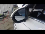 Driver Side View Mirror With Heated Dlf Opt Ukc Fits 16-19 Cruze 2283349. Fixed Price $95.00.