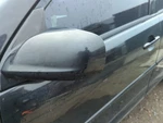 2005-2008 Pontiac Vibe Driver Left Side View Power Door Mirror XD1PB. Fixed Price $67.12.