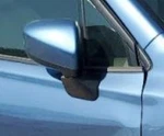2019-2024 Subaru Forester Rh Passenger Door Mirror Side View Oem. Fixed Price $186.56.