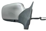01 Volvo C70 Coupe Oem Right Hand Passengers Side Power Door Mirror Silver 98-04. Fixed Price $117.59.