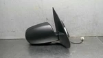 01 - 06 Mazda Tribute Right Passenger Front Side View Mirror Power. Fixed Price $23.96.