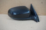 14 15 16 17 18 Jeep Cherokee Right Passenger Side View Mirror Oem 1VF38AXRAD. Fixed Price $72.00.